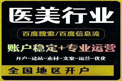 SEM推广代运营公司案例：助力企业实现品牌影响力提升